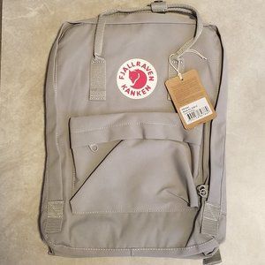 KANKEN BACKPACK FOG 16L CLASSIC
